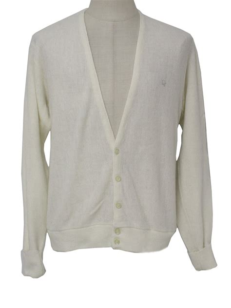 dior men cardigan|christian dior sweater for women.